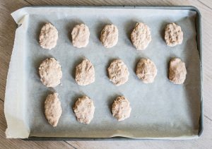 DIY Homemade Reese's Peanut Butter Eggs - Piloting Life