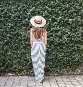 Piloting Life - Maxi Lover For Life