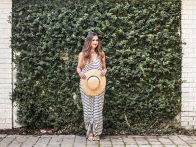 Piloting Life - Maxi Lover For Life