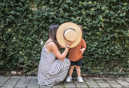 Piloting Life - Maxi Lover For Life