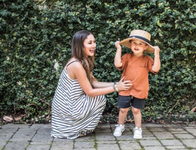 Piloting Life - Maxi Lover For Life